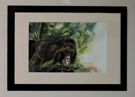 StormLoop artwork